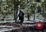 Immagine di Protezione contro la ricaduta nucleare United States USA, 1968, secondo 20 filmato di repertorio 65675025474