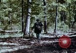 Immagine di Protezione contro la ricaduta nucleare United States USA, 1968, secondo 21 filmato di repertorio 65675025474