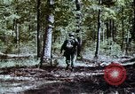 Immagine di Protezione contro la ricaduta nucleare United States USA, 1968, secondo 22 filmato di repertorio 65675025474