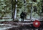 Immagine di Protezione contro la ricaduta nucleare United States USA, 1968, secondo 23 filmato di repertorio 65675025474