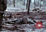 Immagine di Protezione contro la ricaduta nucleare United States USA, 1968, secondo 26 filmato di repertorio 65675025474