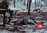 Immagine di Protezione contro la ricaduta nucleare United States USA, 1968, secondo 27 filmato di repertorio 65675025474