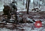 Immagine di Protezione contro la ricaduta nucleare United States USA, 1968, secondo 28 filmato di repertorio 65675025474