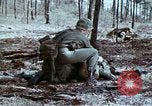 Immagine di Protezione contro la ricaduta nucleare United States USA, 1968, secondo 32 filmato di repertorio 65675025474