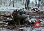 Immagine di Protezione contro la ricaduta nucleare United States USA, 1968, secondo 33 filmato di repertorio 65675025474