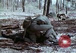 Immagine di Protezione contro la ricaduta nucleare United States USA, 1968, secondo 34 filmato di repertorio 65675025474