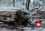 Immagine di Protezione contro la ricaduta nucleare United States USA, 1968, secondo 36 filmato di repertorio 65675025474
