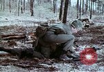 Immagine di Protezione contro la ricaduta nucleare United States USA, 1968, secondo 38 filmato di repertorio 65675025474