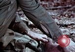 Immagine di Protezione contro la ricaduta nucleare United States USA, 1968, secondo 40 filmato di repertorio 65675025474
