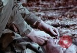 Immagine di Protezione contro la ricaduta nucleare United States USA, 1968, secondo 43 filmato di repertorio 65675025474