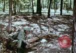 Immagine di Protezione contro la ricaduta nucleare United States USA, 1968, secondo 51 filmato di repertorio 65675025474
