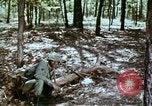 Immagine di Protezione contro la ricaduta nucleare United States USA, 1968, secondo 52 filmato di repertorio 65675025474