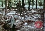 Immagine di Protezione contro la ricaduta nucleare United States USA, 1968, secondo 54 filmato di repertorio 65675025474