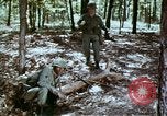 Immagine di Protezione contro la ricaduta nucleare United States USA, 1968, secondo 55 filmato di repertorio 65675025474