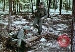 Immagine di Protezione contro la ricaduta nucleare United States USA, 1968, secondo 56 filmato di repertorio 65675025474