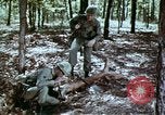 Immagine di Protezione contro la ricaduta nucleare United States USA, 1968, secondo 59 filmato di repertorio 65675025474