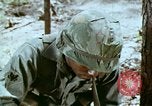 Immagine di Protezione contro la ricaduta nucleare United States USA, 1968, secondo 61 filmato di repertorio 65675025474