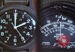 Immagine di Protezione dopo fallout nucleare United States USA, 1968, secondo 3 filmato di repertorio 65675025475