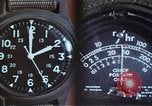 Immagine di Protezione dopo fallout nucleare United States USA, 1968, secondo 4 filmato di repertorio 65675025475