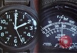 Immagine di Protezione dopo fallout nucleare United States USA, 1968, secondo 5 filmato di repertorio 65675025475
