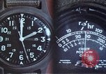Immagine di Protezione dopo fallout nucleare United States USA, 1968, secondo 6 filmato di repertorio 65675025475
