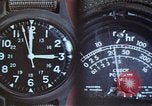 Immagine di Protezione dopo fallout nucleare United States USA, 1968, secondo 7 filmato di repertorio 65675025475