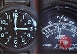 Immagine di Protezione dopo fallout nucleare United States USA, 1968, secondo 8 filmato di repertorio 65675025475