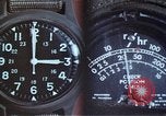 Immagine di Protezione dopo fallout nucleare United States USA, 1968, secondo 9 filmato di repertorio 65675025475