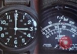 Immagine di Protezione dopo fallout nucleare United States USA, 1968, secondo 10 filmato di repertorio 65675025475