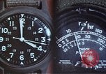 Immagine di Protezione dopo fallout nucleare United States USA, 1968, secondo 11 filmato di repertorio 65675025475