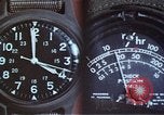 Immagine di Protezione dopo fallout nucleare United States USA, 1968, secondo 12 filmato di repertorio 65675025475