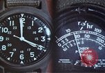 Immagine di Protezione dopo fallout nucleare United States USA, 1968, secondo 13 filmato di repertorio 65675025475