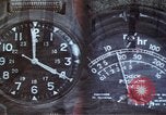 Immagine di Protezione dopo fallout nucleare United States USA, 1968, secondo 14 filmato di repertorio 65675025475