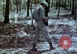 Immagine di Protezione dopo fallout nucleare United States USA, 1968, secondo 15 filmato di repertorio 65675025475