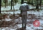Immagine di Protezione dopo fallout nucleare United States USA, 1968, secondo 16 filmato di repertorio 65675025475