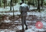 Immagine di Protezione dopo fallout nucleare United States USA, 1968, secondo 17 filmato di repertorio 65675025475