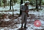 Immagine di Protezione dopo fallout nucleare United States USA, 1968, secondo 21 filmato di repertorio 65675025475