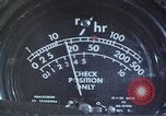 Immagine di Protezione dopo fallout nucleare United States USA, 1968, secondo 22 filmato di repertorio 65675025475