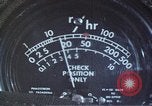 Immagine di Protezione dopo fallout nucleare United States USA, 1968, secondo 23 filmato di repertorio 65675025475