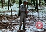 Immagine di Protezione dopo fallout nucleare United States USA, 1968, secondo 25 filmato di repertorio 65675025475
