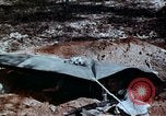 Immagine di Protezione dopo fallout nucleare United States USA, 1968, secondo 27 filmato di repertorio 65675025475