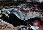 Immagine di Protezione dopo fallout nucleare United States USA, 1968, secondo 28 filmato di repertorio 65675025475