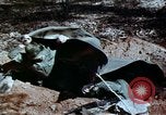 Immagine di Protezione dopo fallout nucleare United States USA, 1968, secondo 29 filmato di repertorio 65675025475