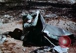 Immagine di Protezione dopo fallout nucleare United States USA, 1968, secondo 31 filmato di repertorio 65675025475
