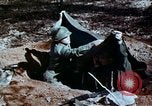 Immagine di Protezione dopo fallout nucleare United States USA, 1968, secondo 32 filmato di repertorio 65675025475