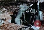 Immagine di Protezione dopo fallout nucleare United States USA, 1968, secondo 33 filmato di repertorio 65675025475