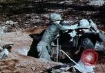 Immagine di Protezione dopo fallout nucleare United States USA, 1968, secondo 34 filmato di repertorio 65675025475