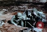 Immagine di Protezione dopo fallout nucleare United States USA, 1968, secondo 35 filmato di repertorio 65675025475