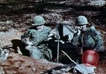 Immagine di Protezione dopo fallout nucleare United States USA, 1968, secondo 36 filmato di repertorio 65675025475