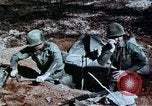 Immagine di Protezione dopo fallout nucleare United States USA, 1968, secondo 37 filmato di repertorio 65675025475
